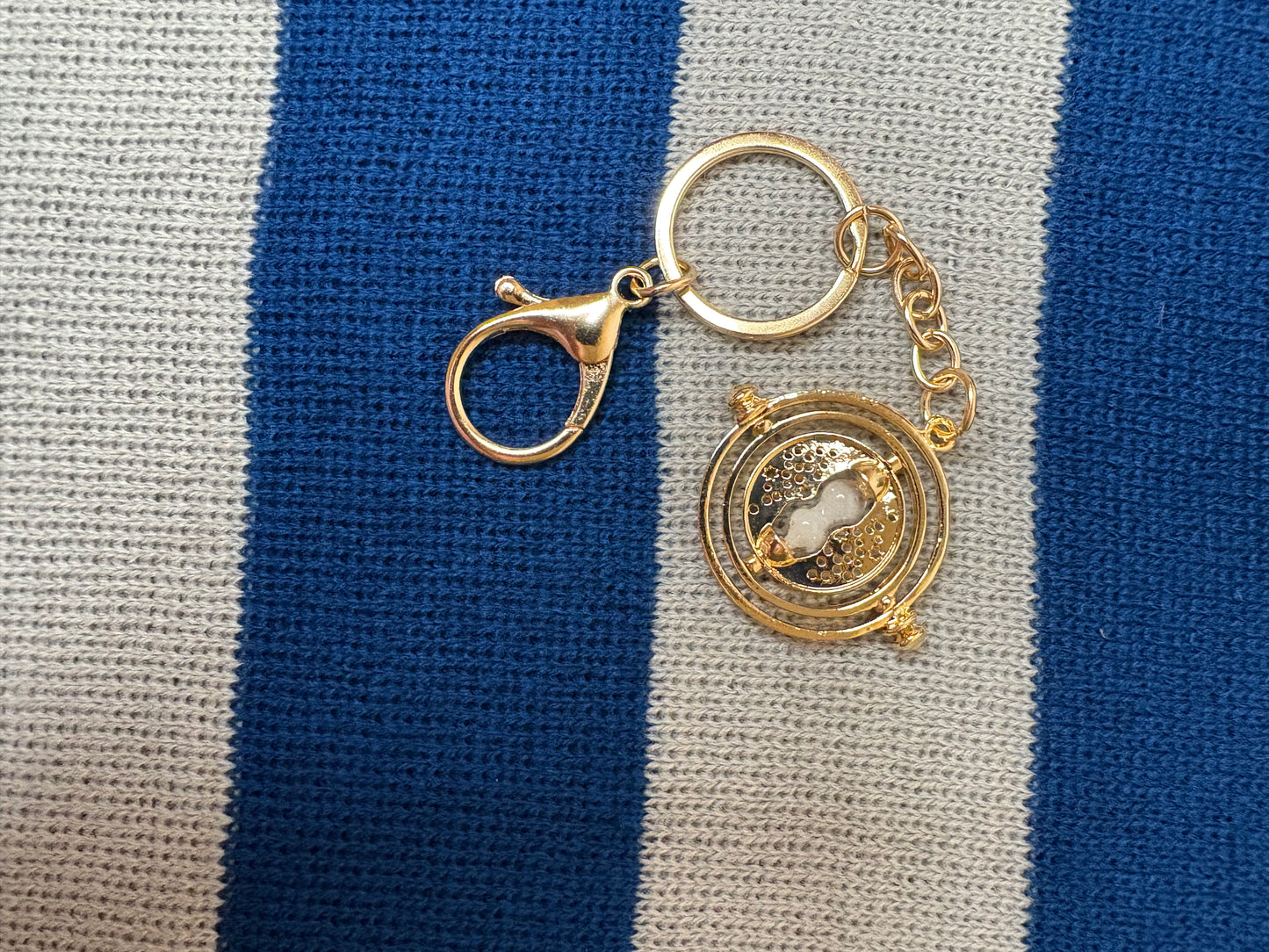 Harry Potter Lucky Bag Including 3 to 4 items
