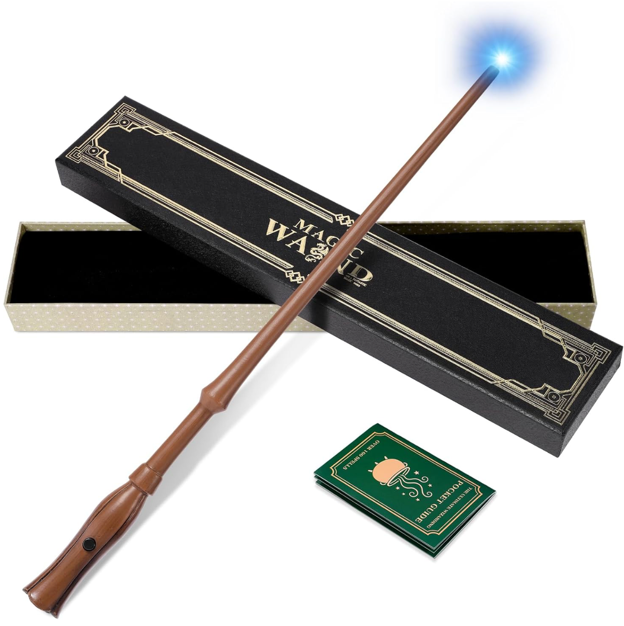 Harry Potter Light Up Wand