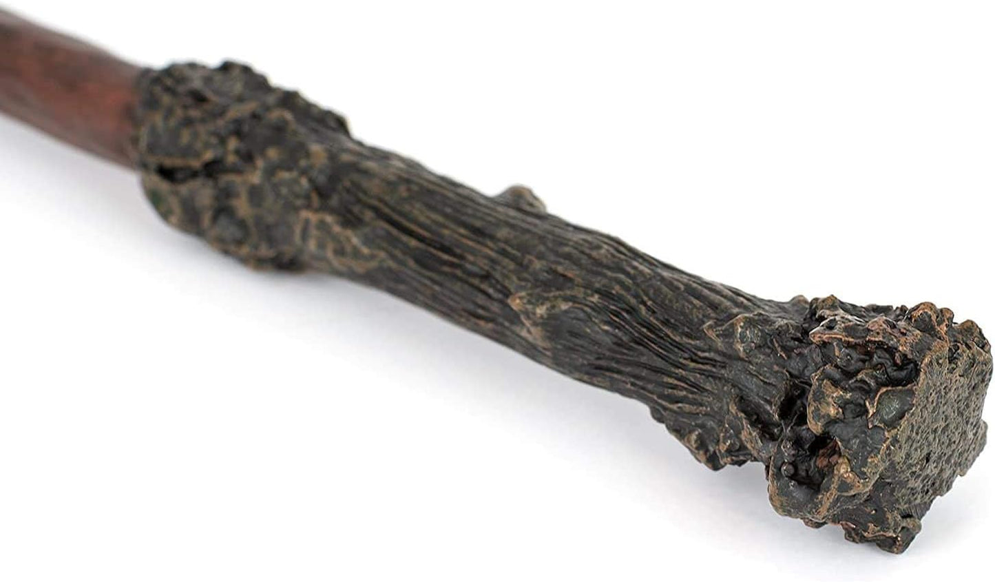 The Harry Potter Characters Wand