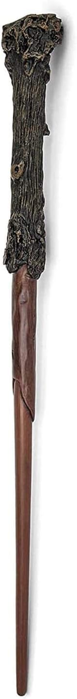 The Harry Potter Characters Wand