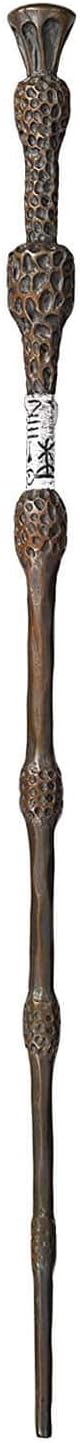 The Harry Potter Characters Wand