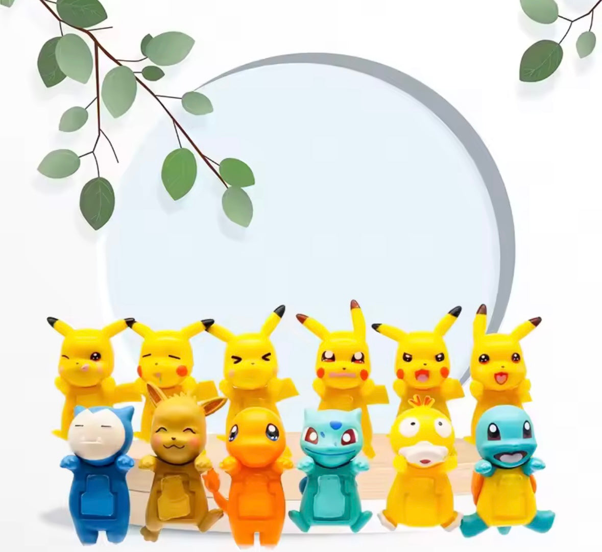 Blind Bix Phone Holder Hippers