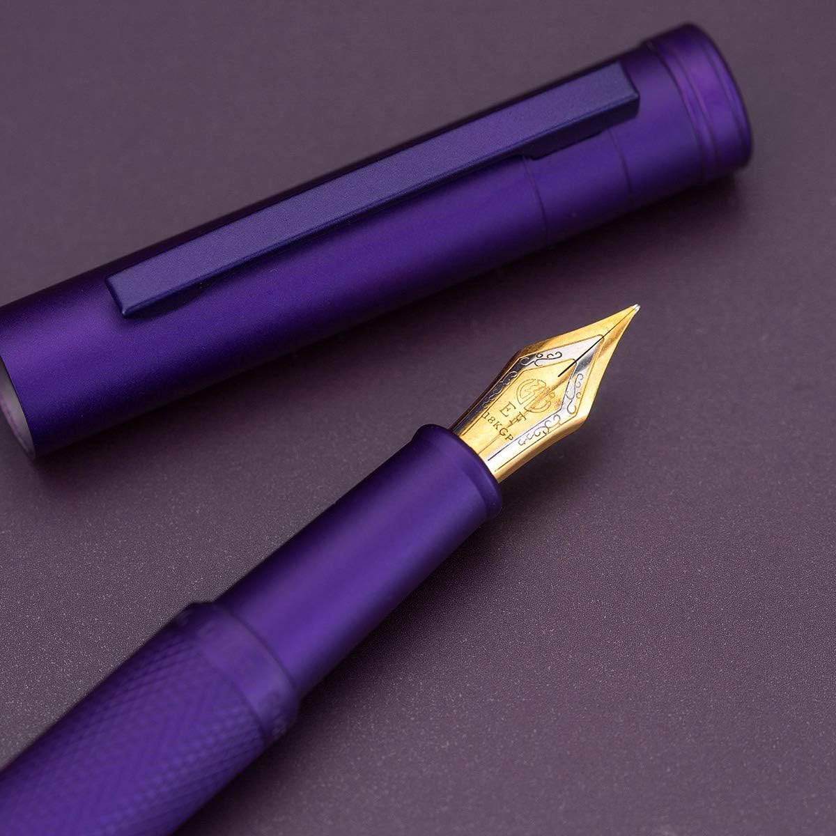 Classic Design Fountain Pen Emporium