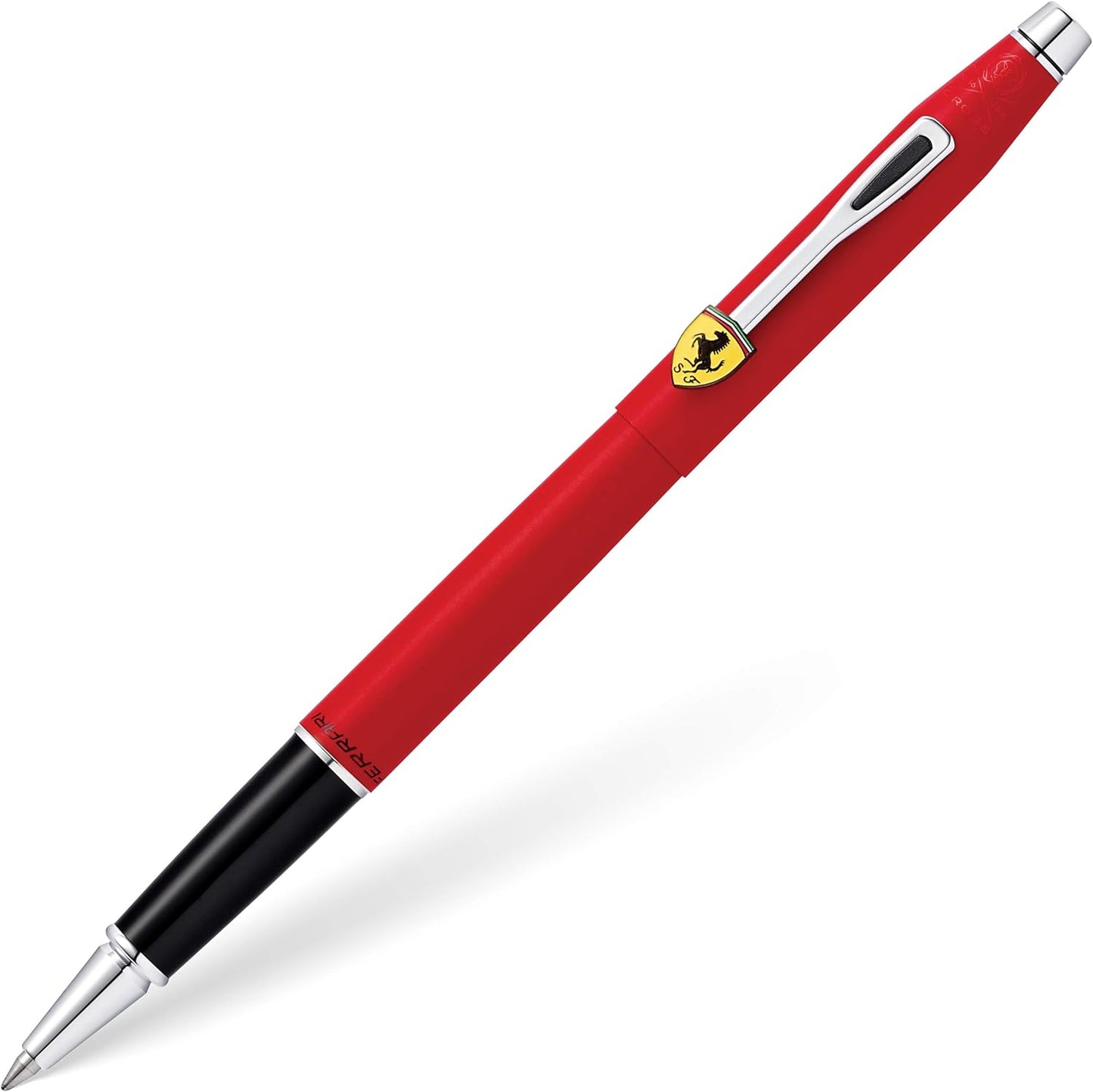 Cross Classic Century Collection for Scuderia Ferrari