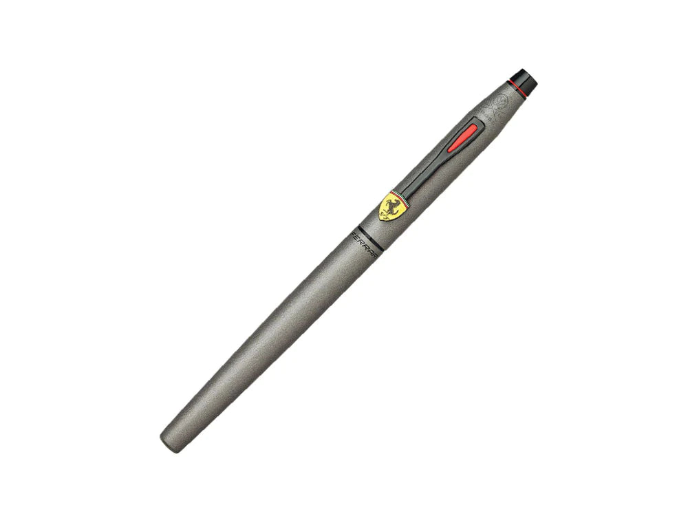 Cross Scuderia Ferrari Classic Century Fountain Pen