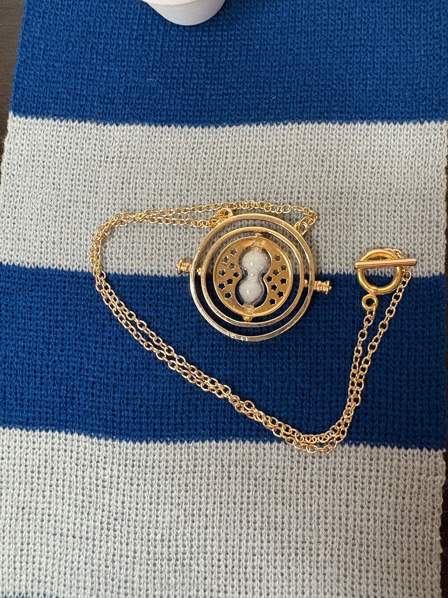 Harry Potter Lucky Bag Including 3 to 4 items