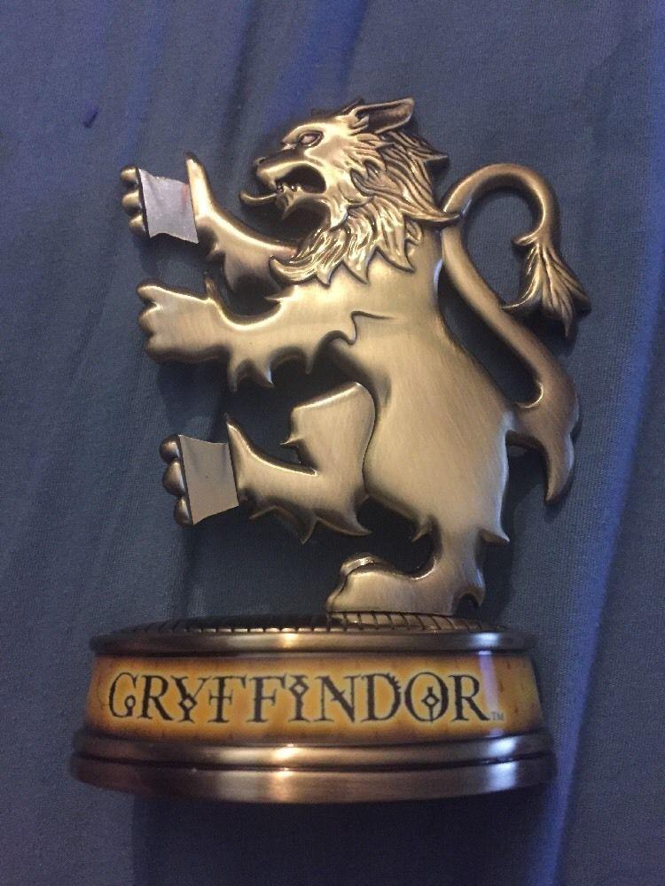 The Noble Collection Gryffindor Sword Letter Opener