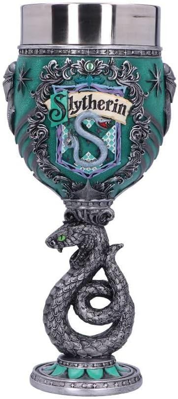 Wizarding World Cup Goblet