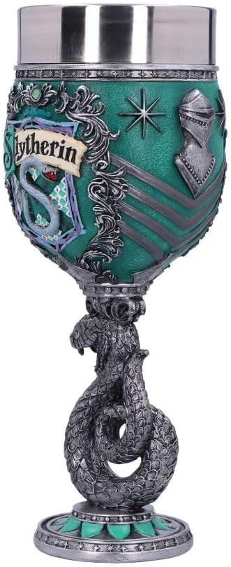 Wizarding World Cup Goblet