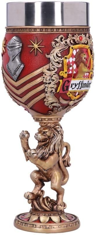 Wizarding World Cup Goblet