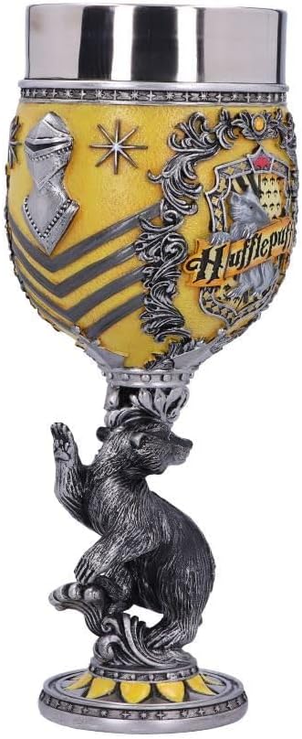 Wizarding World Cup Goblet