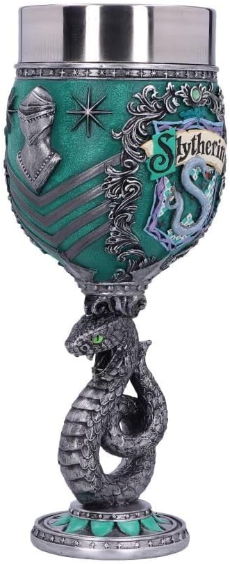 Wizarding World Cup Goblet