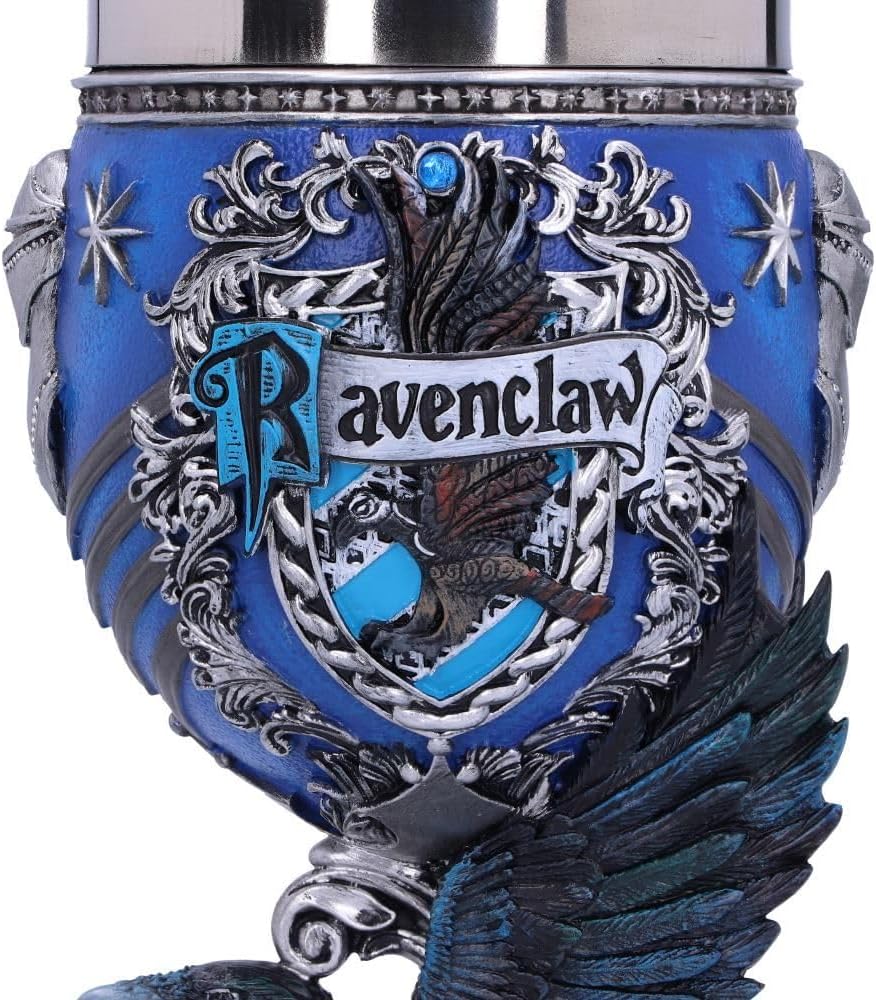 Wizarding World Cup Goblet