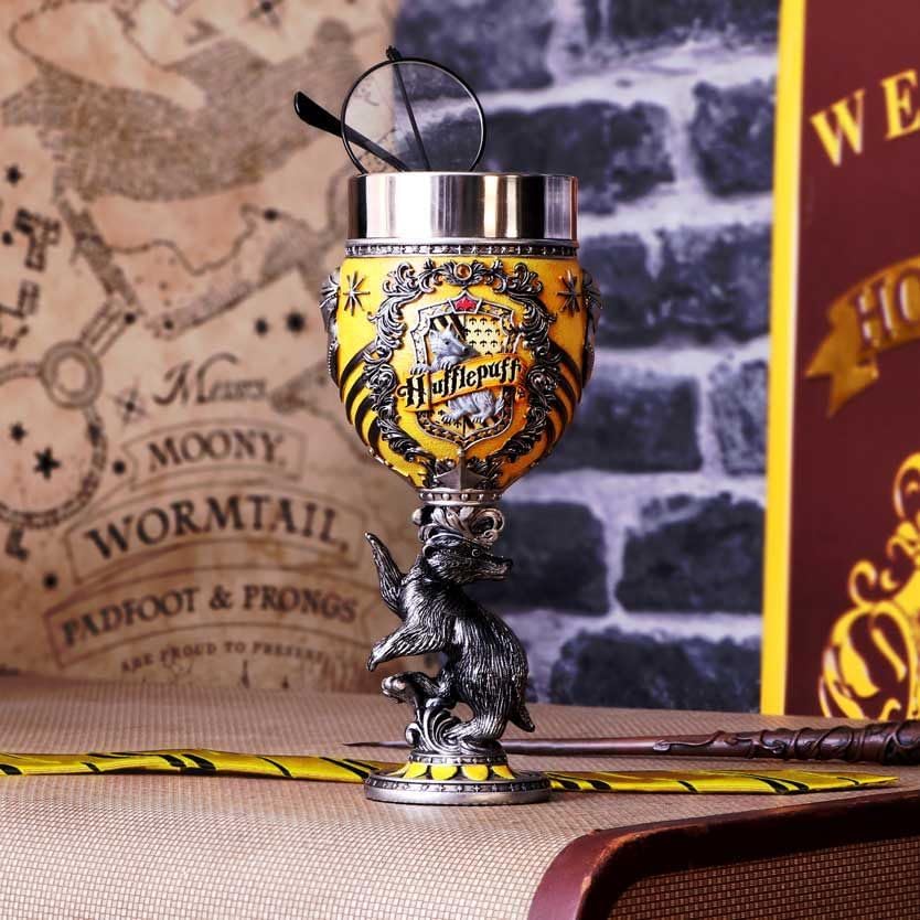 Wizarding World Cup Goblet