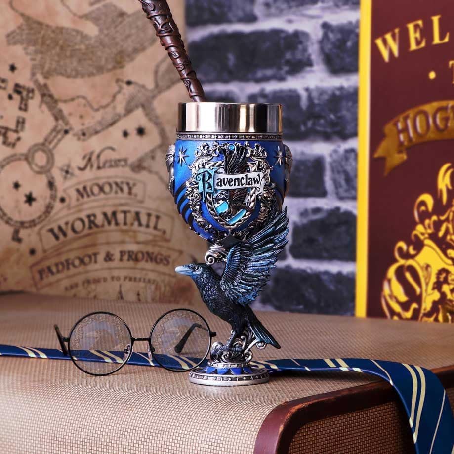 Wizarding World Cup Goblet